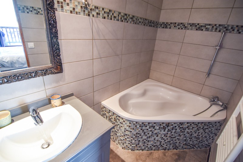 _lv_images__lot_0090070385_13_22543507