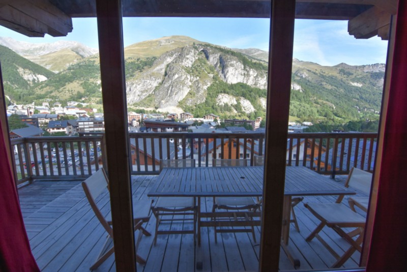 _lv_images__lot_0090070385_15_22543509