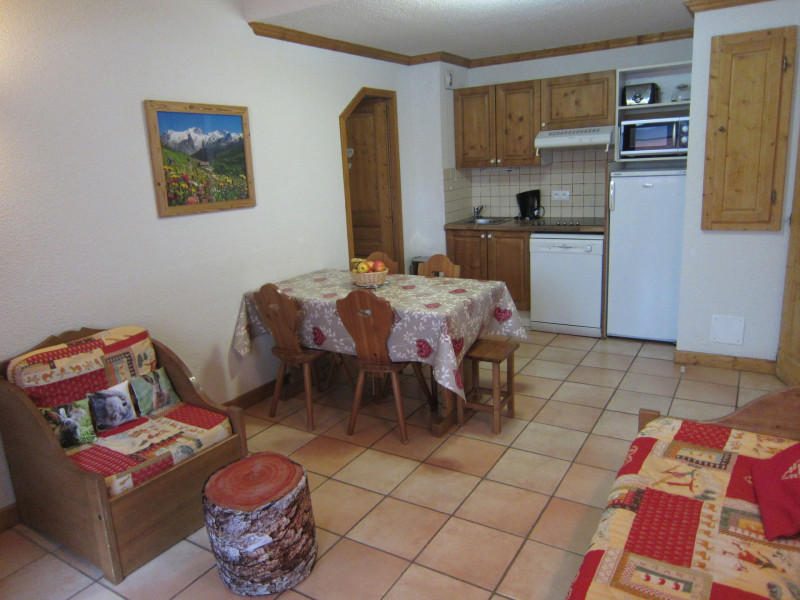 SALON - GENTIANE 300 APPARTEMENT HAMEAU DE LA VALLEE D'OR - LES CHARBONNIERES VALLOIRE - VALLOIRE RESERVATIONS SALON - GENTIANE 300 APPARTEMENT HAMEAU DE LA VALLEE D'OR - LES CHARBONNIERES VALLOIRE - VALLOIRE RESERVATIONS