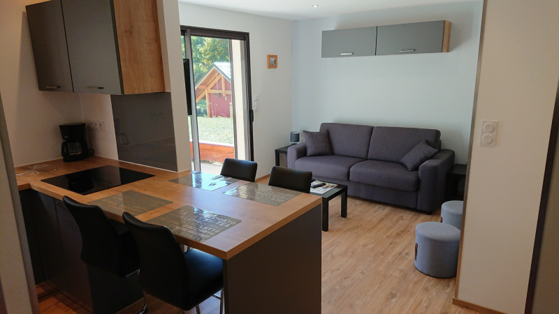 SEJOUR - APPARTEMENT CHALET DES PLANS - VALLOIRE LES PLANS - VALLOIRE RESERVATIONS SEJOUR - APPARTEMENT CHALET DES PLANS - VALLOIRE LES PLANS - VALLOIRE RESERVATIONS