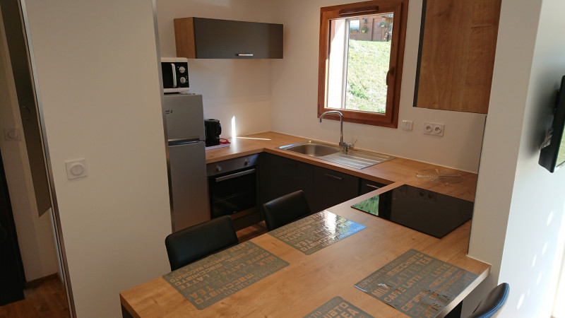 SEJOUR - APPARTEMENT CHALET DES PLANS - VALLOIRE LES PLANS - VALLOIRE RESERVATIONS SEJOUR - APPARTEMENT CHALET DES PLANS - VALLOIRE LES PLANS - VALLOIRE RESERVATIONS