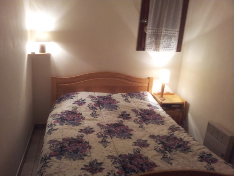 _lv_images__lot_0090070463_04_21367433