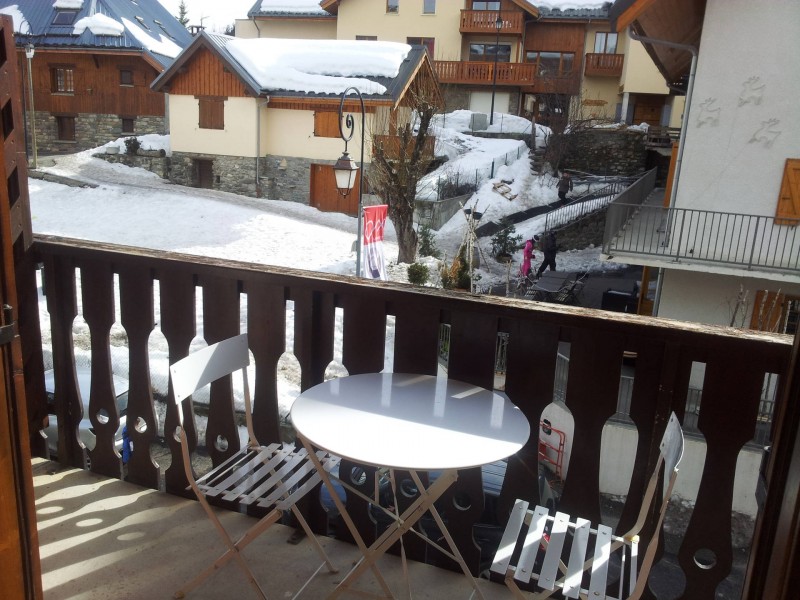 _lv_images__lot_0090070463_07_21367436