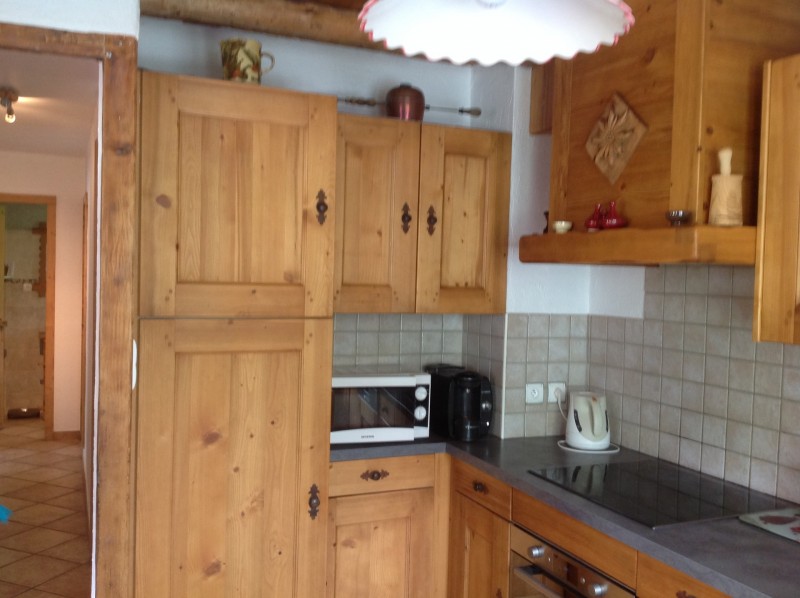 _lv_images__lot_0090070475_03_23156484