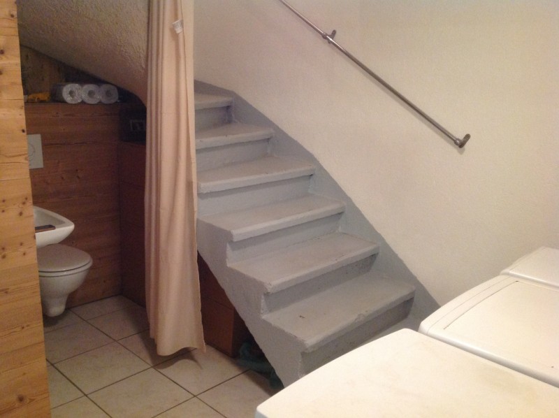 _lv_images__lot_0090070475_09_23156490