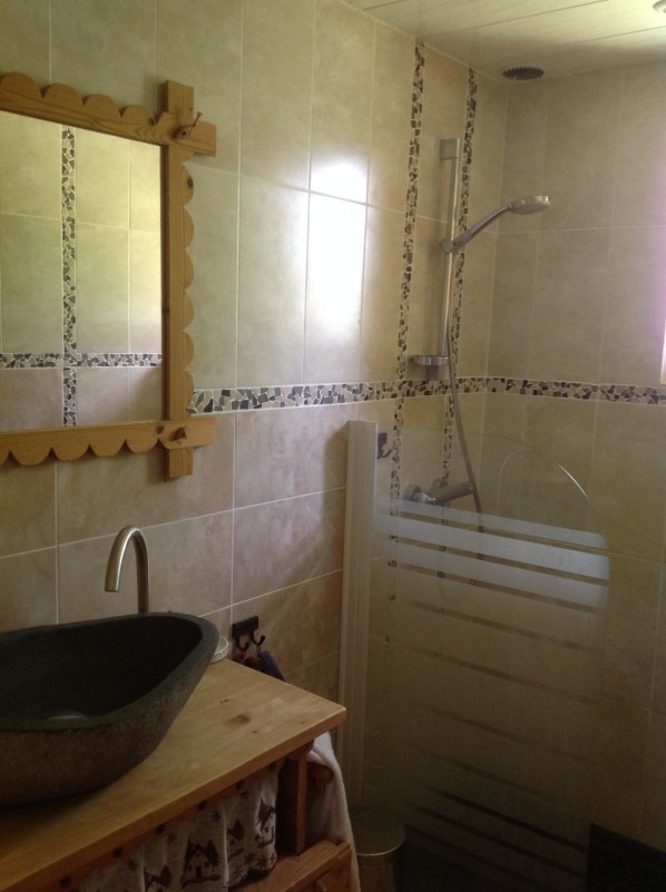 _lv_images__lot_0090070475_10_23156491