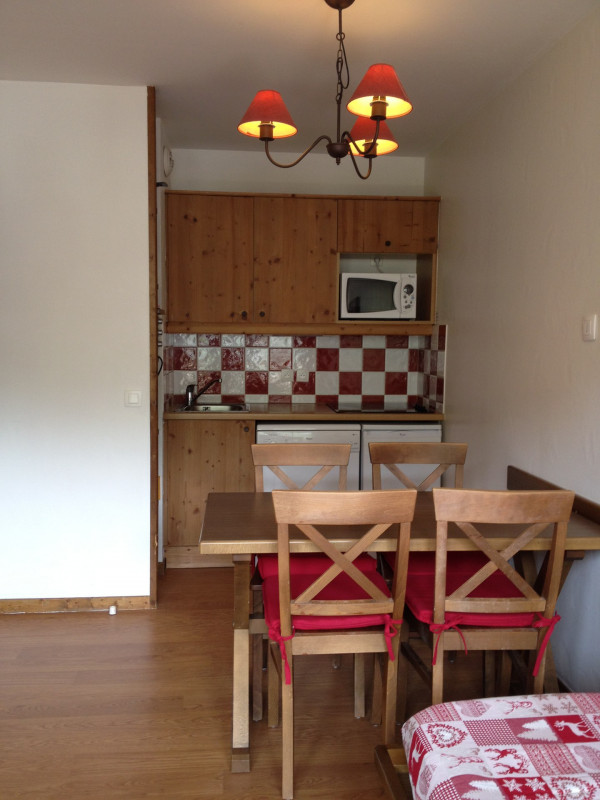 SEJOUR - APPARTEMENT CHALETS DE VALORIA DOLOMIE 4 - LES CHARBONNIERES VALLOIRE SEJOUR - APPARTEMENT CHALETS DE VALORIA DOLOMIE 4 - LES CHARBONNIERES VALLOIRE