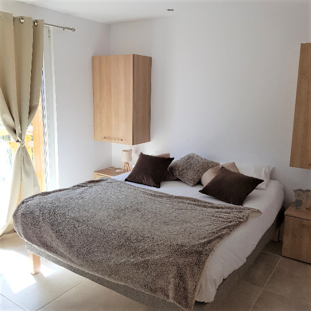 _lv_images__lot_0090070492_05_35097894 _lv_images__lot_0090070492_05_35097894