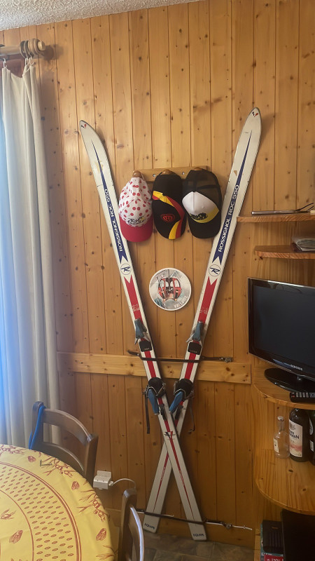 _lv_images__lot_0090070523_08_35860682 _lv_images__lot_0090070523_08_35860682