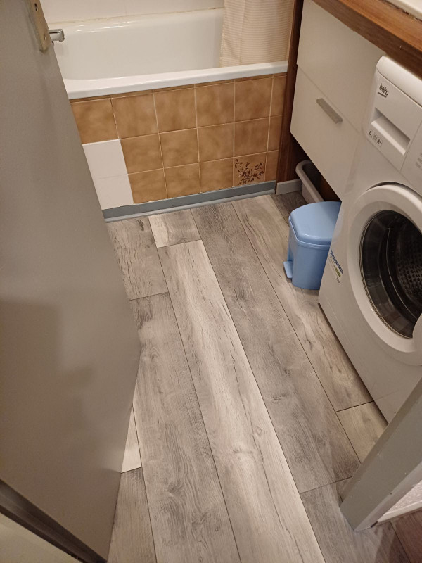 SALLE DE BAIN - STUDIO BALCONB1 - VALLOIRE L'ARCHAZ SALLE DE BAIN - STUDIO BALCONB1 - VALLOIRE L'ARCHAZ