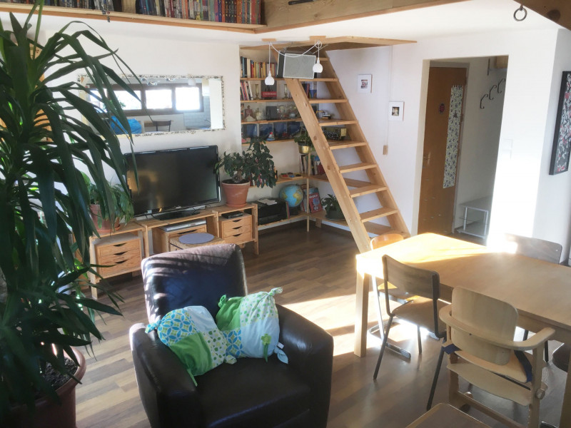 SALLE A MANGER - APPARTEMENT PERCE NEIGE 6 - VALLOIRE CENTRE - VALLOIRE RESERVATIONS SALLE A MANGER - APPARTEMENT PERCE NEIGE 6 - VALLOIRE CENTRE - VALLOIRE RESERVATIONS