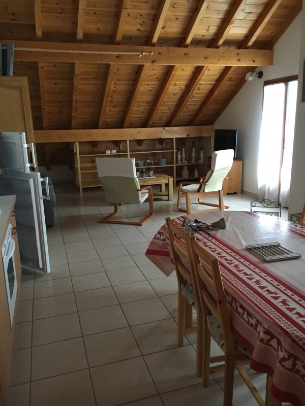 _lv_images__lot_0090070585_03_18532718