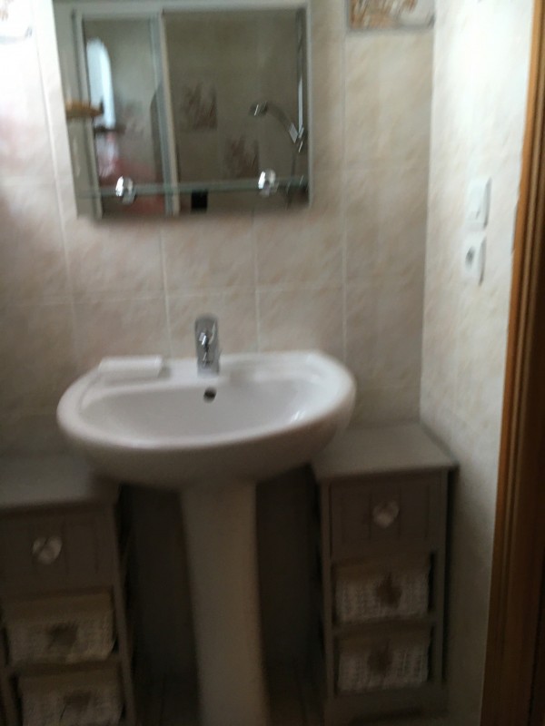 _lv_images__lot_0090070585_06_18532721