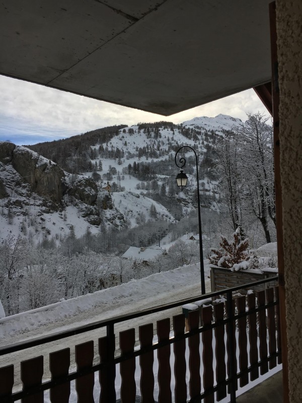 _lv_images__lot_0090070585_07_18532722