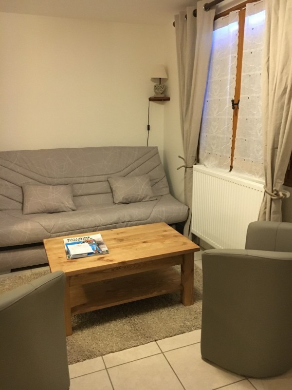 _lv_images__lot_0090070585_08_18532723