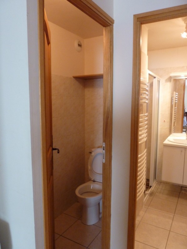 _lv_images__lot_0090070585_12_18532727