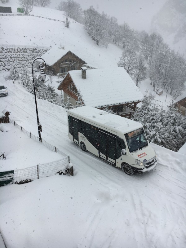 _lv_images__lot_0090070585_15_18532730