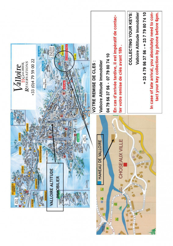 _lv_images__lot_0090070593_16_25560087 _lv_images__lot_0090070593_16_25560087