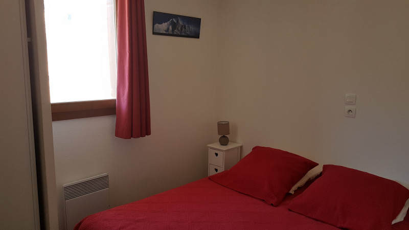 CHAMBRE- APPARTEMENT LES VALMONTS CHARDON 35 - LES CHARBONNIERES VALLOIRE CHAMBRE- APPARTEMENT LES VALMONTS CHARDON 35 - LES CHARBONNIERES VALLOIRE