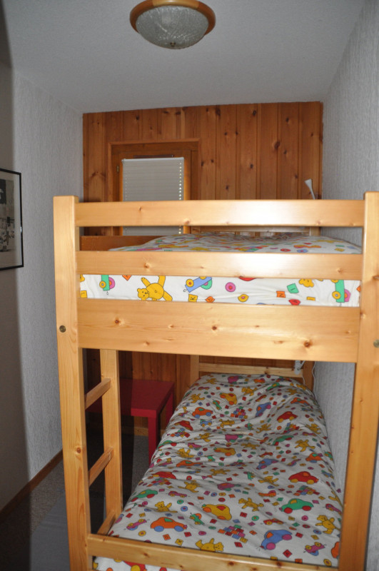 CABINE - APPARTEMENT - CHALET DE TIGNY CLEMATITE C8- VALLOIRE CENTRE CABINE - APPARTEMENT - CHALET DE TIGNY CLEMATITE C8- VALLOIRE CENTRE