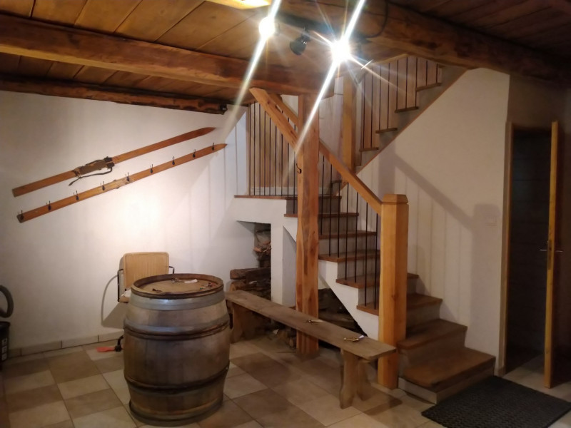 _lv_images__lot_0090070623_12_37138675 _lv_images__lot_0090070623_12_37138675