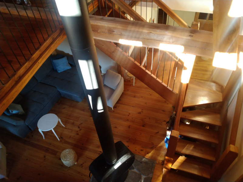 _lv_images__lot_0090070623_14_35882537 _lv_images__lot_0090070623_14_35882537