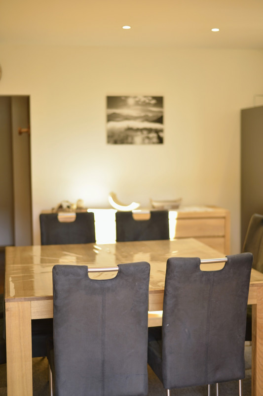 SEJOUR 3 - APPARTEMENT LES MARMOTTES - VALLOIRE LES VERNEYS - VALLOIRE RESERVATIONS SEJOUR 3 - APPARTEMENT LES MARMOTTES - VALLOIRE LES VERNEYS - VALLOIRE RESERVATIONS