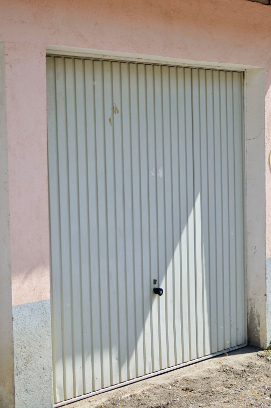 GARAGE - APPARTEMENT LES MARMOTTES - VALLOIRE LES VERNEYS - VALLOIRE RESERVATIONS GARAGE - APPARTEMENT LES MARMOTTES - VALLOIRE LES VERNEYS - VALLOIRE RESERVATIONS