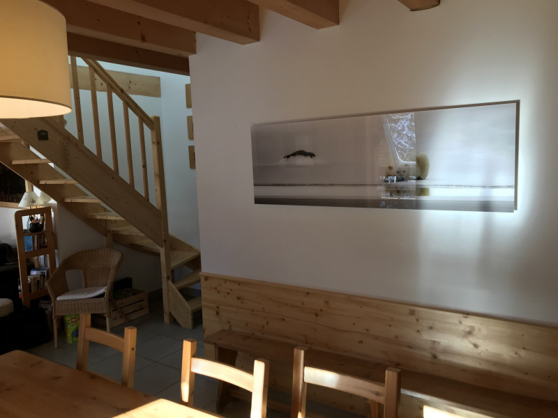 _lv_images__lot_0090070641_03_37341969