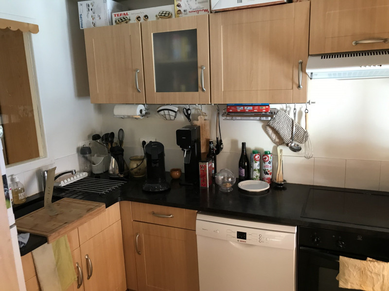 _lv_images__lot_0090070641_04_39179176 _lv_images__lot_0090070641_04_39179176