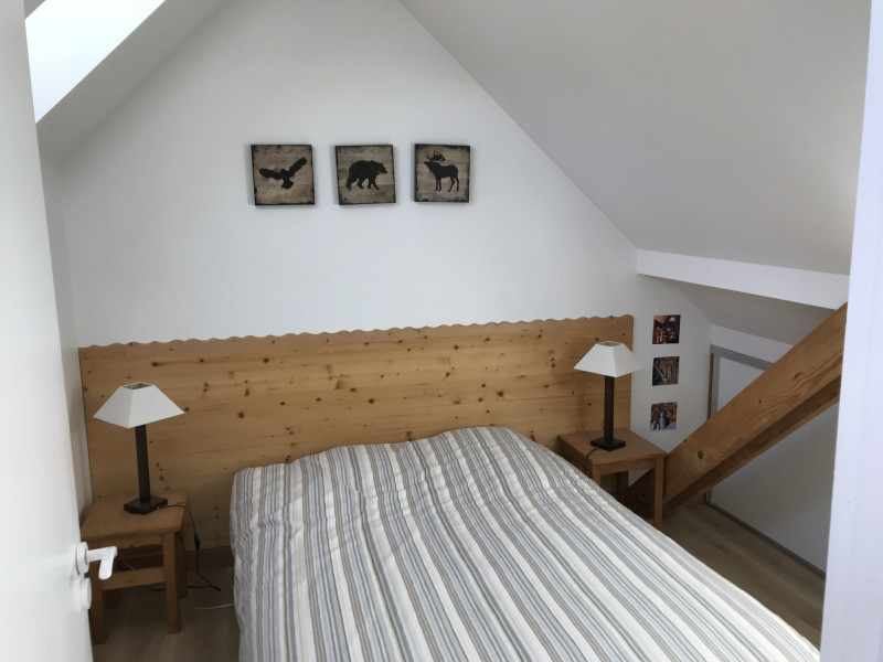 _lv_images__lot_0090070641_05_36099724 _lv_images__lot_0090070641_05_36099724