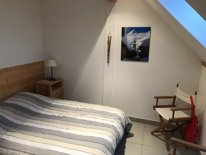 _lv_images__lot_0090070641_06_35915001 _lv_images__lot_0090070641_06_35915001