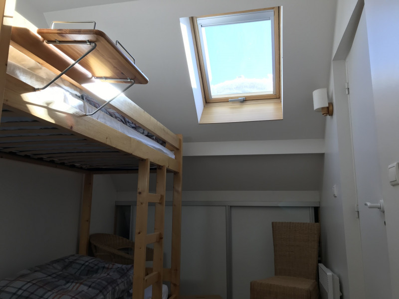 _lv_images__lot_0090070641_07_37275178