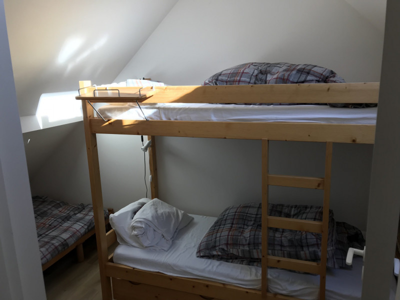 _lv_images__lot_0090070641_08_36249872