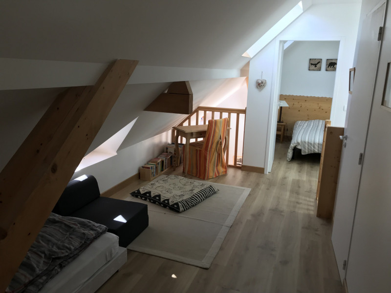 _lv_images__lot_0090070641_09_37576558