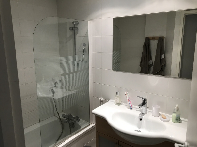 _lv_images__lot_0090070641_11_37008214