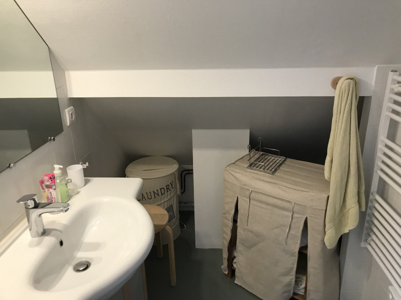 _lv_images__lot_0090070641_12_36798645