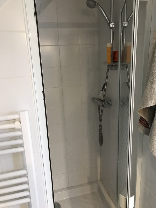 _lv_images__lot_0090070641_13_39121937 _lv_images__lot_0090070641_13_39121937