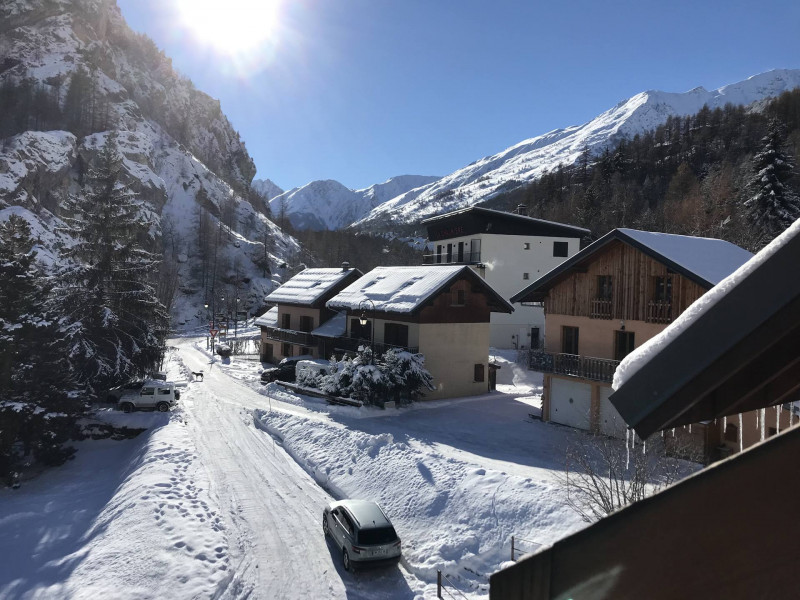 _lv_images__lot_0090070641_15_37643825 _lv_images__lot_0090070641_15_37643825