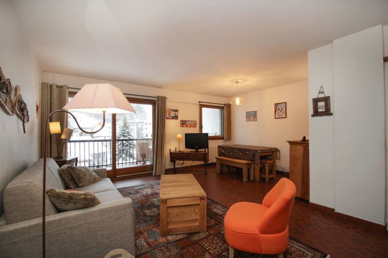 SALON - VIEUX MOULIN STUDIO A19 - VALLOIRE CENTRE - VALLOIRE RESERVATIONS SALON - VIEUX MOULIN STUDIO A19 - VALLOIRE CENTRE - VALLOIRE RESERVATIONS