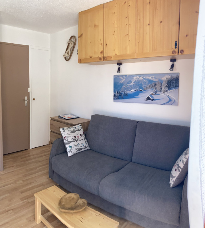 SEJOUR- APPARTEMENT BETELGEUSE 60 - VALLOIRE CENTRE - VALLOIRE RESERVATIONS SEJOUR- APPARTEMENT BETELGEUSE 60 - VALLOIRE CENTRE - VALLOIRE RESERVATIONS