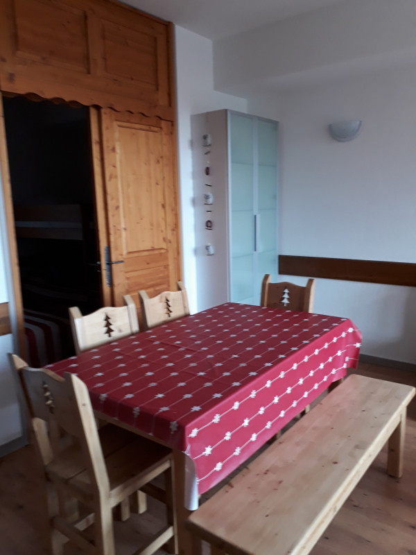 SEJOUR - HAMEAU DE VALLOIRE 211 - LES CHOSEAUX VILLE VALLOIRE SEJOUR - HAMEAU DE VALLOIRE 211 - LES CHOSEAUX VILLE VALLOIRE