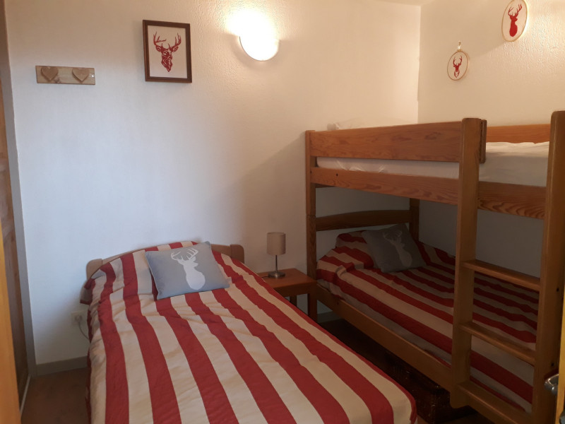 CABINE - HAMEAU DE VALLOIRE 211 - LES CHOSEAUX VILLE VALLOIRE CABINE - HAMEAU DE VALLOIRE 211 - LES CHOSEAUX VILLE VALLOIRE