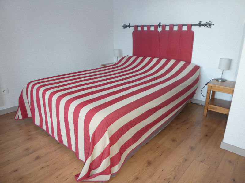 CHAMBRE - HAMEAU DE VALLOIRE 220 - CHOSEAUX VILLE VALLOIRE CHAMBRE - HAMEAU DE VALLOIRE 220 - CHOSEAUX VILLE VALLOIRE