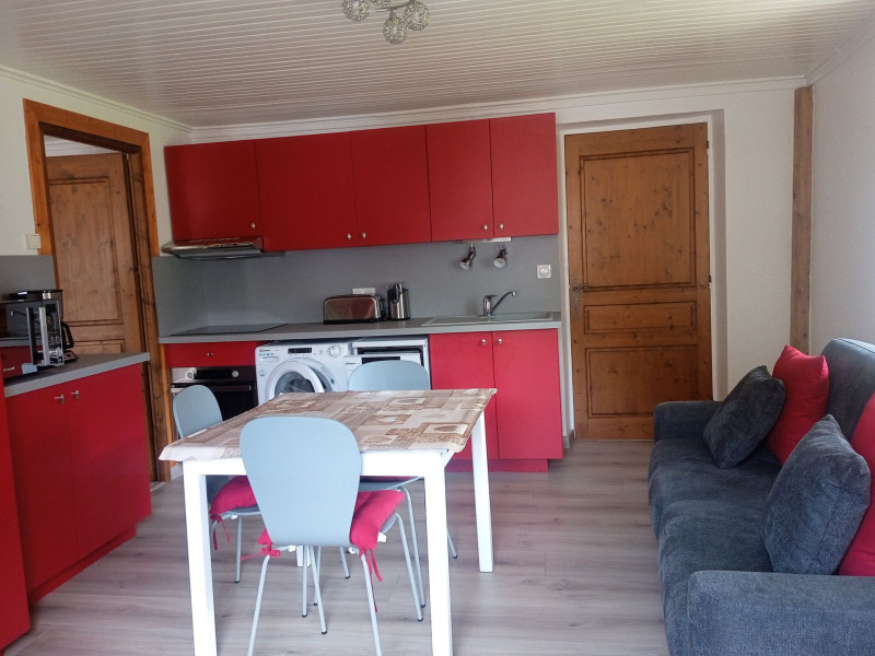 SEJOUR - APPARTEMENT MAISON GRANGE - VALLOIRE LES CHOSEAUX VILLE - VALLOIRE RESERVATIONS SEJOUR - APPARTEMENT MAISON GRANGE - VALLOIRE LES CHOSEAUX VILLE - VALLOIRE RESERVATIONS