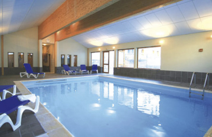 PISCINE - STUDIO DUPLEX - CHALETS DU GALIBIER C21 - LE MOULIN BENJAMIN VALLOIRE - VALLOIRE RESERVATIONS PISCINE - STUDIO DUPLEX - CHALETS DU GALIBIER C21 - LE MOULIN BENJAMIN VALLOIRE - VALLOIRE RESERVATIONS