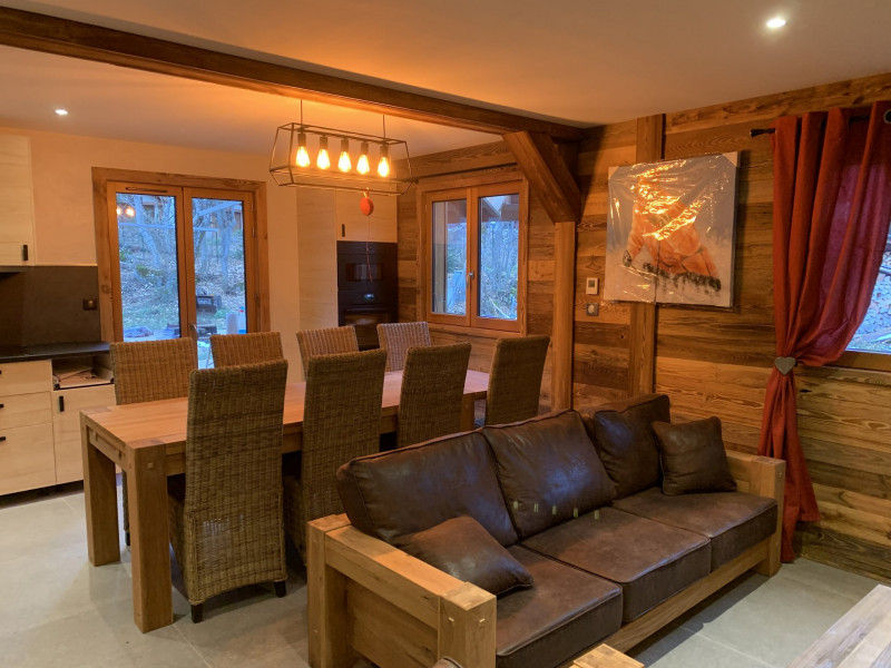 _lv_images__lot_0090070683_01_36199645 _lv_images__lot_0090070683_01_36199645