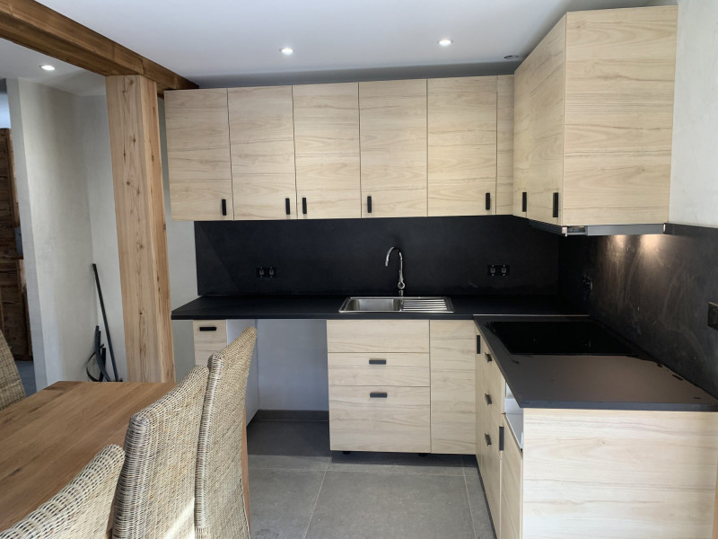 _lv_images__lot_0090070683_06_35868283 _lv_images__lot_0090070683_06_35868283