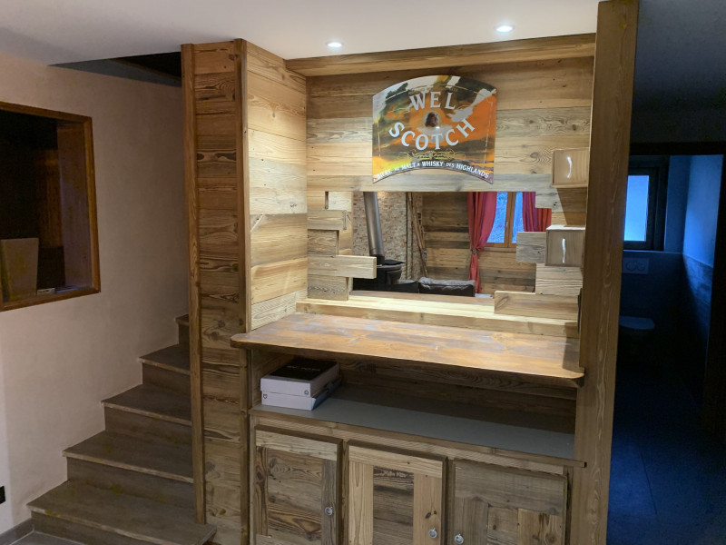 _lv_images__lot_0090070683_07_36506230