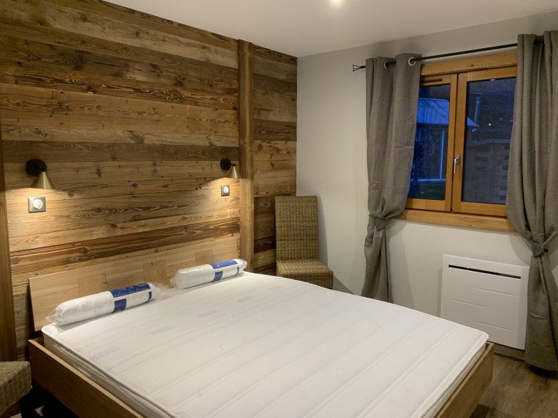 _lv_images__lot_0090070683_08_35929038 _lv_images__lot_0090070683_08_35929038